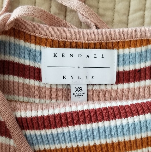 Tank top - Picture 2 of 3